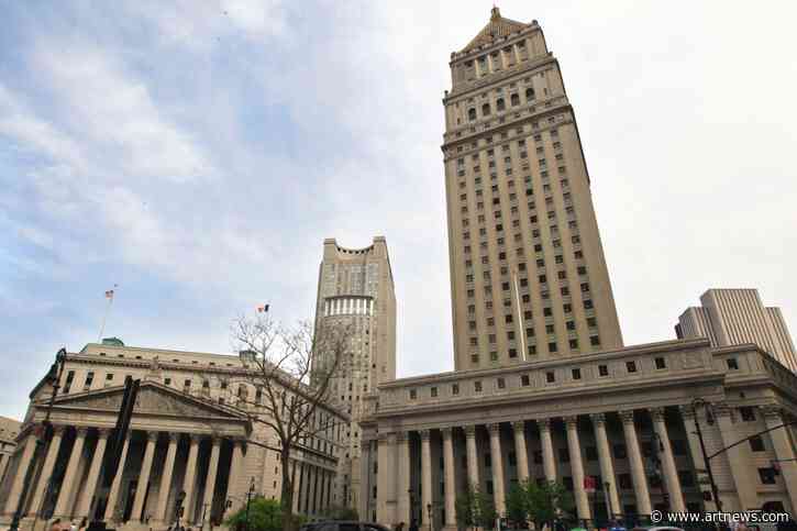 Dealer Inigo Philbrick Pleads Guilty to Wire Fraud: ‘I Knew My Actions Were Wrong and Illegal’