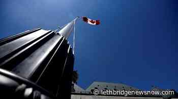 Supreme Court of Canada to examine timing of roadside breath tests - Lethbridge News Now