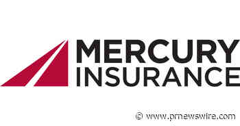 Mercury Insurance Embraces Flexible Work Model with My Workplace