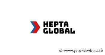 Hepta Global Introduces Citizenship by Investment Services
