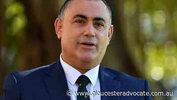 Labor to contest 'impossible' Monaro poll - Gloucester Advocate