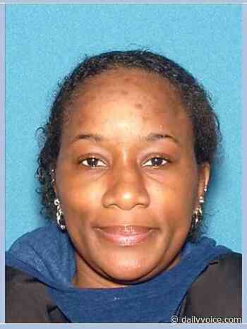 Woman With Strong Ties To Philly Reported Missing In South Jersey - Northern Highlands Daily Voice