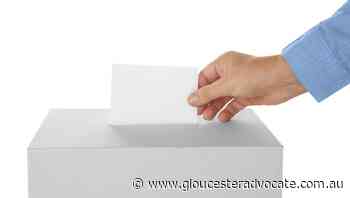 Explainer: How to vote early and safely in the COVID election - Gloucester Advocate
