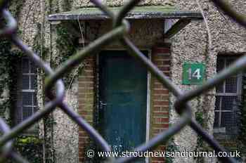 More than 1000 homes sitting empty in Gloucester, despite housing crisis - Stroud News and Journal