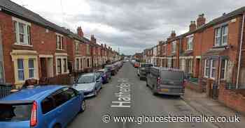Anger rises on Gloucester estate tired of youth gang torment - Gloucestershire Live