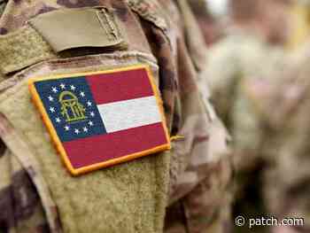 School Board Member Dies + Gold Star Mother Honored: Todays News - Patch.com