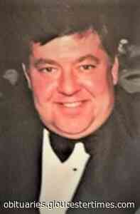 John Montgomery III | Obituary - Gloucester Daily Times