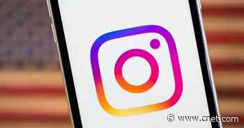 Instagram faces investigation over its impact on teens     - CNET