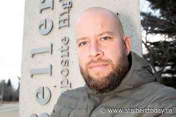 St. Albert Public launches bullying survey - St. Albert Today