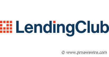 LendingClub Endorses Small Business Truth in Lending bill introduced in US House and Senate