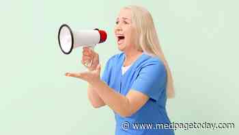 Nursing Groups Look to Tackle COVID Misinformation