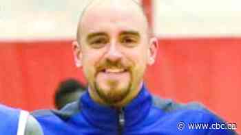 Former Calgary basketball coach faces more sex assault charges after another teen comes forward - CBC.ca