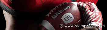 Stampeders' Cfl Award Nominees Announced - stampeders.com