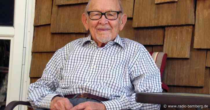 Helfer von Freiheitskämpfer Fry: Justus Rosenberg gestorben