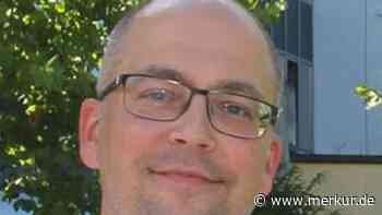 „Wir müssen impfen, was das Zeug hält“ - Merkur Online