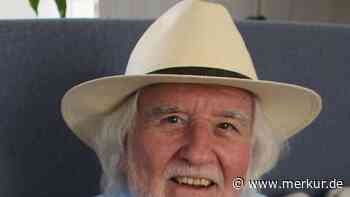 „Die Wunde heilt auch nicht die Zeit“ - Merkur Online