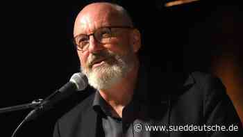 Hoffnung und Verzweiflung - Süddeutsche Zeitung