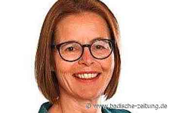 Abschied nach der Probezeit: Steinen braucht eine neue Rechnungsamtsleiterin - Steinen - Badische Zeitung
