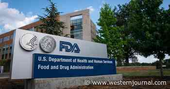 FDA Asks to Delay Vaccine Data Release Until 2076: Lawsuit