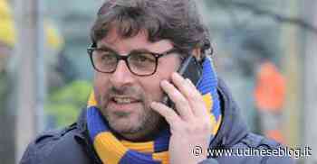 Parma, no del Tar al ricorso di Leonardi su inibizione | Udinese Blog - Udinese Blog