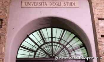 Presentazione del libro di Rita Cucchiara - Gazzetta di Parma