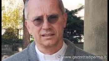 Covid: cappellano Gavazzeni, non è psico-pandemia - Gazzetta di Parma