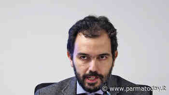 Università di Parma: i docenti Del Rio, Mingione e Ventura tra i ricercatori più citati al mondo - ParmaToday