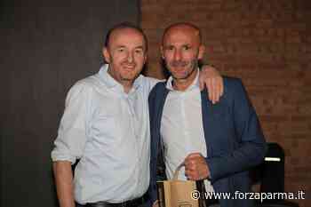 Giandebiaggi: "Il Parma non ha un'identità, serve il piano B" - Forza Parma
