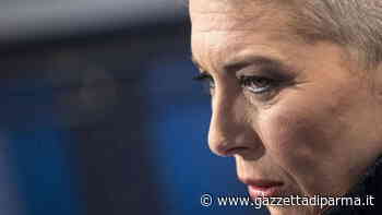 Inchiesta Pivetti: sequestrati 4mln a ex presidente della Camera - Gazzetta di Parma