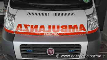 Due 14enni investite e ferite prima di scuola - Gazzetta di Parma