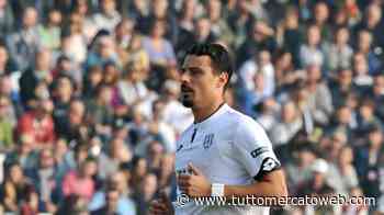 Cosenza, Rigione: "Parma formazione di alto livello. Speriamo di far punti in casa loro" - TUTTO mercato WEB