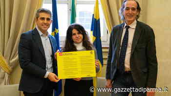 Il Comune di Parma aderisce al Manifesto della comunicazione non ostile - Gazzetta di Parma