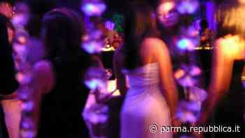 Prostituzione nel circolo: condannati gestori e complici a Parma - La Repubblica