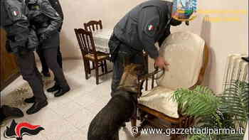 False fatture con società cartiere, 6 indagati tra Reggio Emilia, Parma e Crotone - Gazzetta di Parma