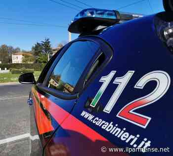 Parma, donna truffata da una falsa promoter: si ritrova titolare di utenze mai attivate - Luca Galvani