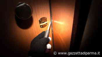 Furti in aumento, torna la paura. Come difendersi - Gazzetta di Parma