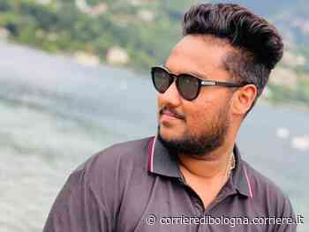 Parma, operaio di 22 anni muore schiacciato da macchinario - Corriere della Sera