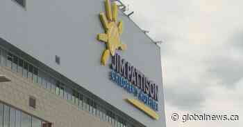 $2M for Jim Pattison Children’s Hospital from Thistledown Foundation