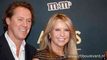Linda de Mol sluit niet uit ooit nog naar het altaar te lopen - RTL Boulevard