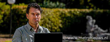 Wie Is De Mol? speelt zich af in schimmig land: 'Kan niet wáchten' - Metronieuws.nl