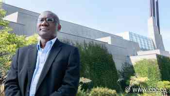 Canadian universities, colleges sign pledge to address anti-Black racism