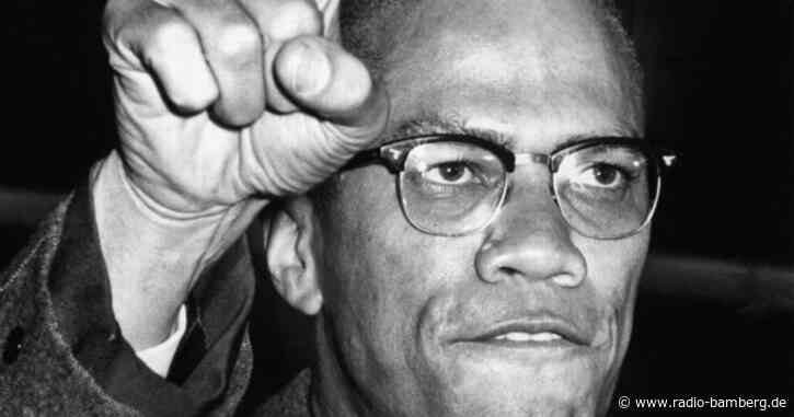 60 Jahre nach Mord an Malcom X: Schuldsprüche aufgehoben