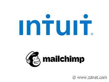 Intuit stock surges as FYQ1 results top expectations, raises year outlook