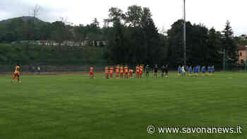 Cairo, il campo da calcio "Cesare Brin" verso l'erba sintetica: approvato lo studio di fattibilità - SavonaNews.it