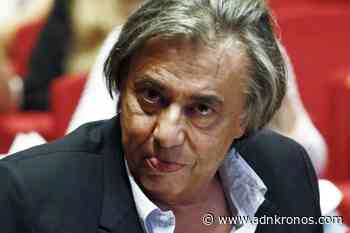 Freccero: "No equazione no vax-fascisti, non fare di tutta erba un 'fascio'..." - Adnkronos