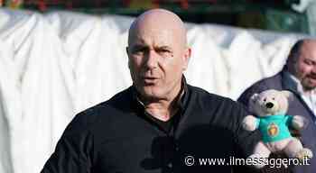 Bandecchi: Per ora, l'erba del Liberati non possiamo rifarla, a fine novembre il progetto della clinica - Il Messaggero