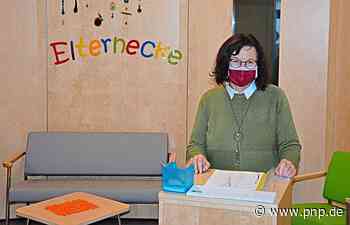 Im Kindergarten: Was ist Katarrh und was Corona? - Passauer Neue Presse