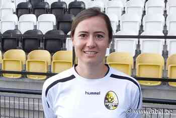 Overzicht vrouwenvoetbal: Alken verdiende meer tegen Vosselaar, Bocholt en Wiemismeer houden doelpuntenkermis - Het Belang van Limburg