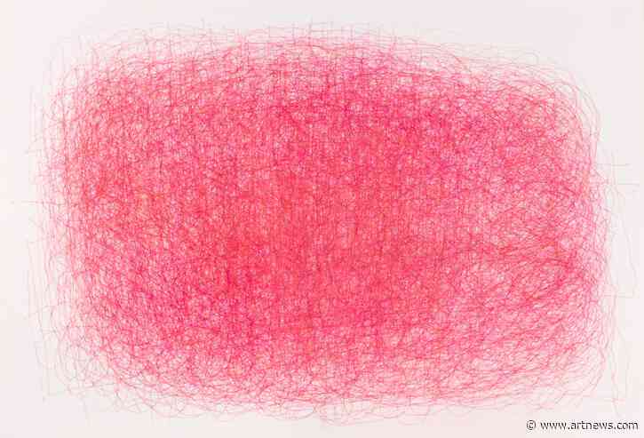 Outsider Art Fair’s 30th Anniversary to Feature Michael Stipe’s Art Collection, Curated Booths