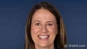 Biden picks former Senate candidate Theresa Greenfield to Iowa's USDA post